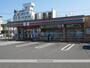 コンビニ　セブン－イレブン戸田喜沢１丁目店（コンビニ）まで145m