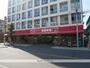 スーパー　新鮮市場戸田店（スーパー）まで395m