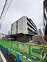 武蔵中原駅より徒歩12分 3階 新築の賃貸物件