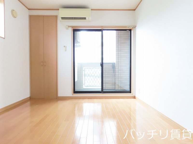 その他部屋・スペース　別号室イメージの為、現状を優先致します