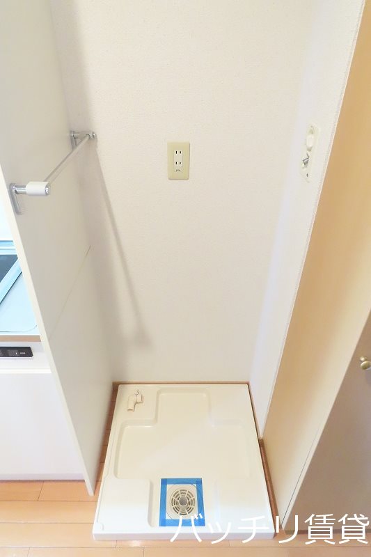 洗面設備　別号室イメージの為、現状を優先致します