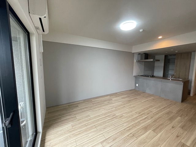 THE SENSE RESIDENCE甲南山手のその他写真