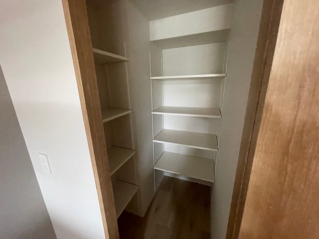 THE SENSE RESIDENCE甲南山手のその他写真