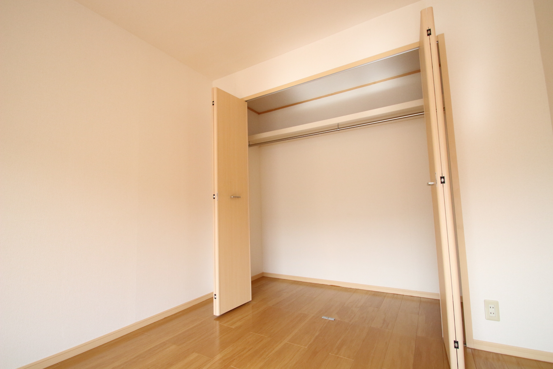 収納　同建物別号室