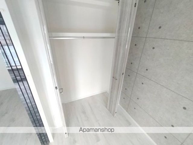 リアライズ布施駅前の内装写真