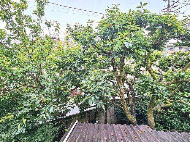 ルル北馬込のその他写真