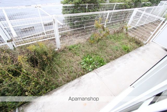 東武野田線 塚田駅 徒歩7分 2階建 築23年のその他写真