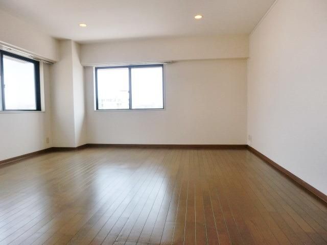 その他部屋・スペース　☆別室参考写真☆