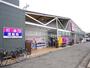 ホームセンター　ホームセンターカンセキ　若草店（ホームセンター）まで1281m