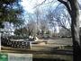 公園　上水公園（公園）まで360m