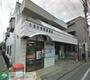 郵便局　小金井郵便局（郵便局）まで600m