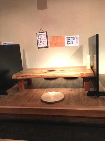 その他部屋・スペース　七輪亭 0.1km