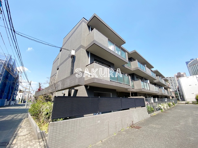 建物外観　当店おすすめ物件♪