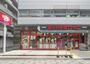 スーパー　まいばすけっと半蔵門駅前店（スーパー）まで165m
