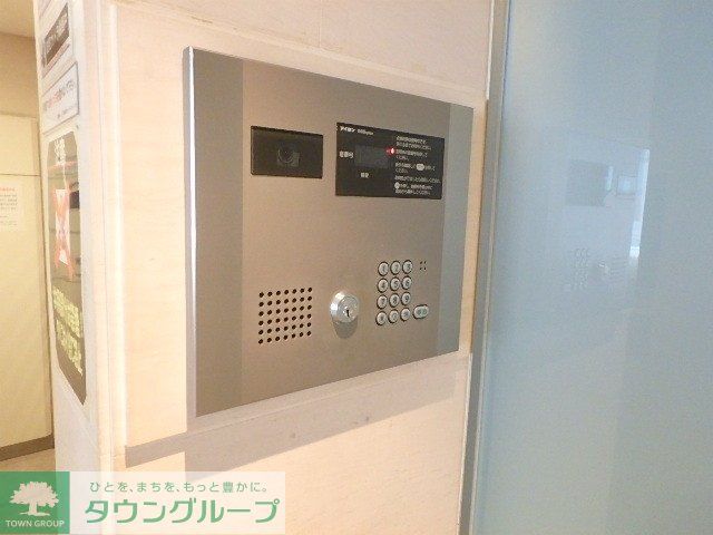 NISHI IKEBUKURO RESIDENCEのその他写真