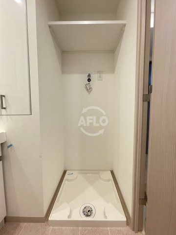 ジオエント新町のその他写真
