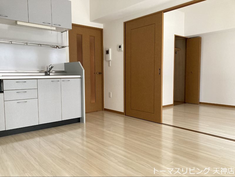 その他　リノベーション前のお写真です。