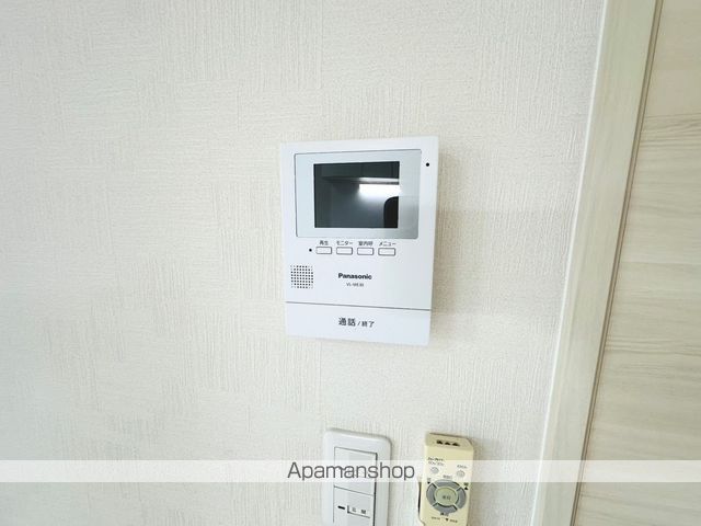 アールズIIIのその他写真
