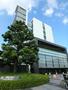 役所　西成区役所（役所）まで650m