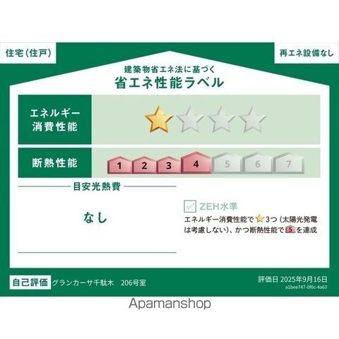 その他部屋・スペース　その他部屋・スペース