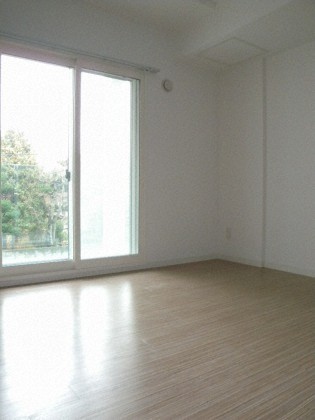 Casa Juliaの内装写真