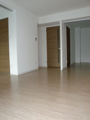Casa Juliaのその他写真