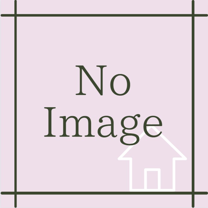 オークヒルズ南中野の内装写真