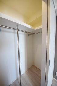 収納　収納※別部屋参考写真