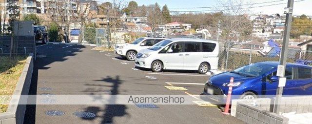 JMFResidence町田のその他写真