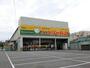 その他　ジャパン 泉大津店（その他）まで473m