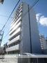 カルマート 5階 築7年8ヶ月の賃貸物件