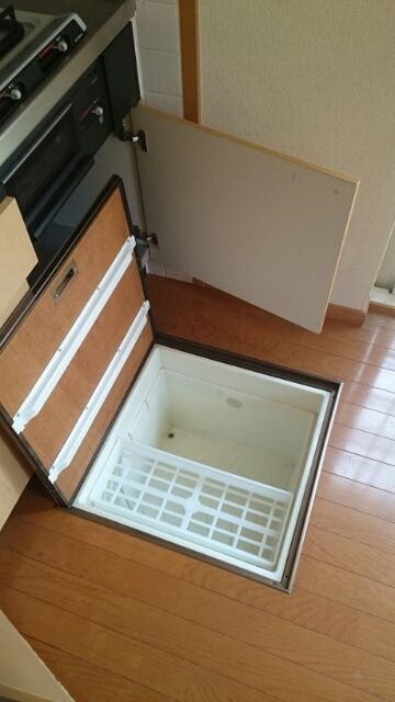 その他　その他