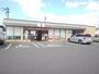 コンビニ　セブンイレブン那珂川五郎丸店（コンビニ）まで350m