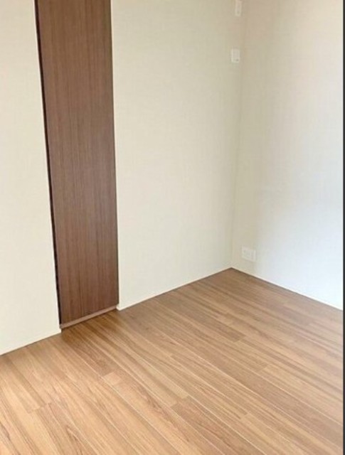 その他部屋・スペース　同間取り同仕様写真