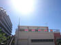 幼稚園・保育園　品川区立城南幼稚園（幼稚園・保育園）まで371m