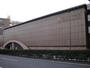 中学校　品川女子学院（中学校）まで1158m