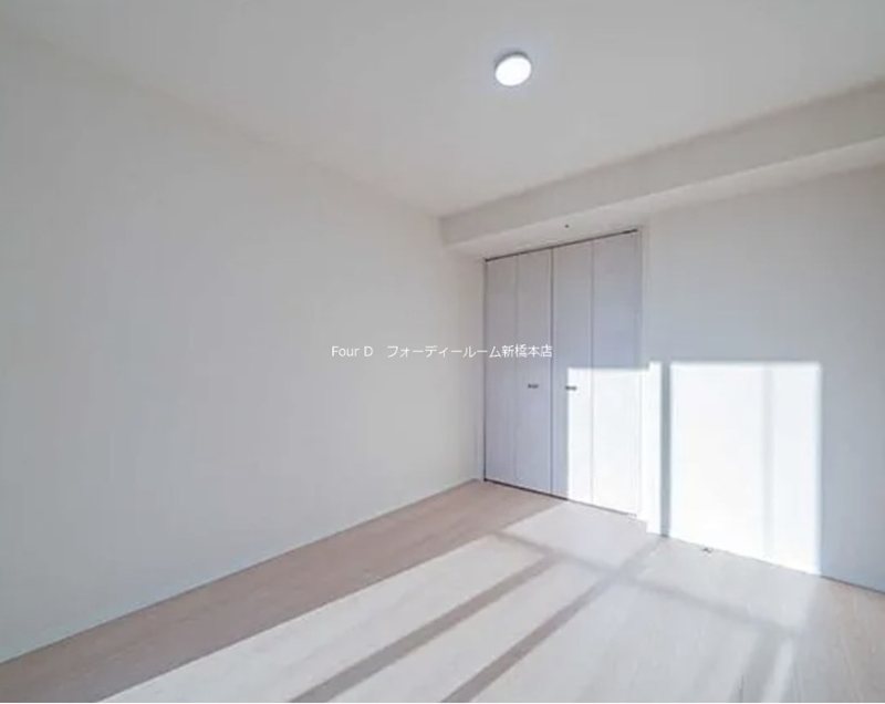 その他部屋・スペース　★見学予約受付中★
