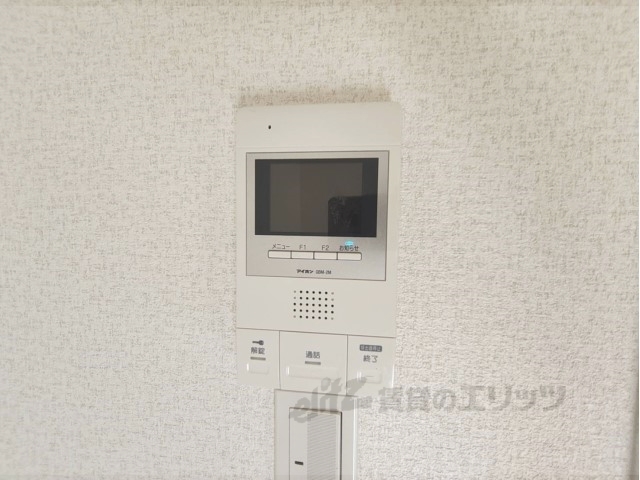 ブライト近大前のその他写真