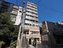 西大橋駅より徒歩2分 3階 築22年10ヶ月の賃貸物件