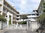 小学校　山手小学校（小学校）まで240m