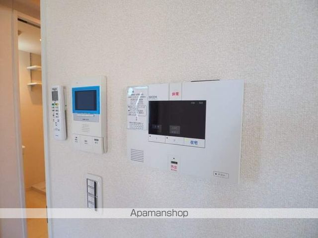 ＪＲ鶴見線 鶴見小野駅 徒歩2分 5階建 築9年のその他写真