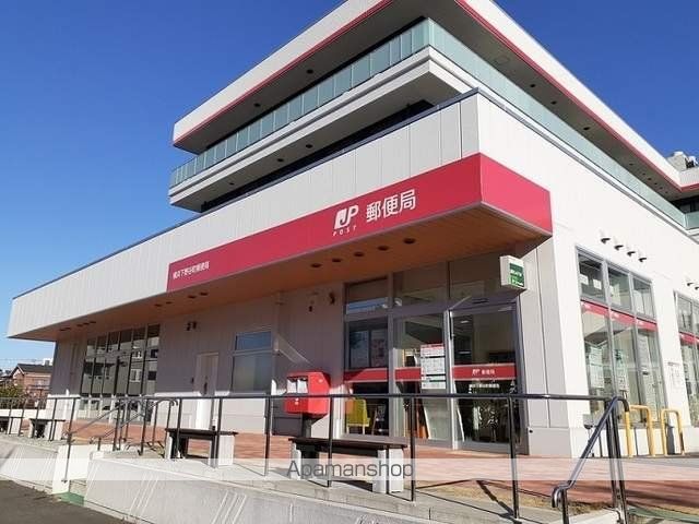 ＪＲ鶴見線 鶴見小野駅 徒歩2分 5階建 築9年の周辺写真