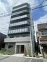 クラシスト播磨町 7階 新築の賃貸物件