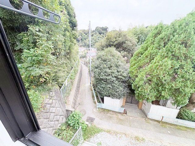 エフプレスト磯子区磯子のその他写真