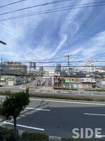 ゼクス鴫野東のその他写真
