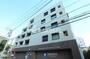 駒沢大学駅より徒歩3分 2階 築20年6ヶ月の賃貸物件