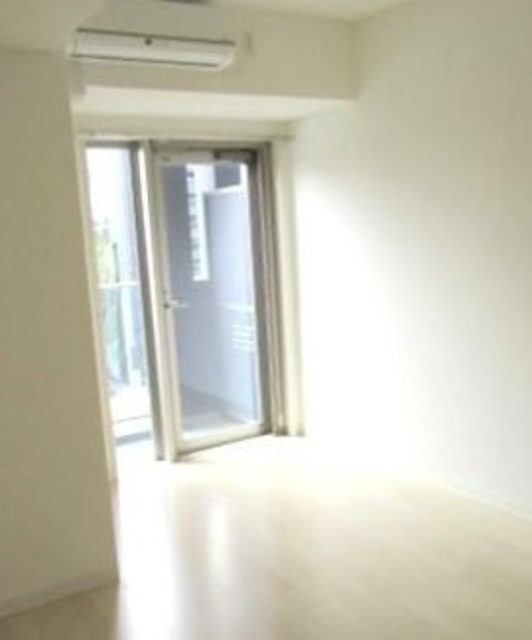 居室・リビング　きれいなお部屋
