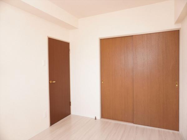 その他設備　その他部屋・スペース