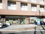 コンビニ　ファミリーマート　慈愛の郷店（コンビニ）まで50m