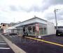 コンビニ　ファミリーマート久我石原町店（コンビニ）まで230m